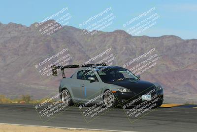 media/Jan-08-2023-SCCA SD (Sun) [[8f6a5b9391]]/Intermediate Group/Session 3 (Turn 9)/